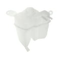 thumbnail image 1 of Ofertas Únicas 1 Pc Tanque de expansión de agua del reservorio de refrigerante del motor para Jaguar S-Type 2000 2001 2002 3.0L 4.0L Botella de reservorio de radiador de refrigerante No.C2C34318, 1 of 6