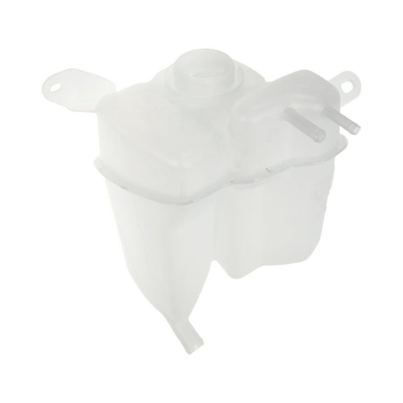 Unique Bargains 1 Pc Engine Coolant Reservoir Water Expansion Tank for Jaguar S-Type 2000 2001 2002 3.0L 4.0L Coolant Radiator Reservoir Bottle No.C2C34318