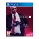 thumbnail image 1 of HITMAN 2: Standart Edition - PS4 PlayStation 4 Game, 1 of 1