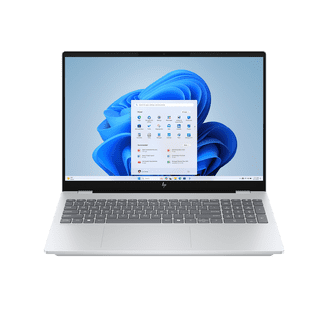 HP OmniBook 7 Laptop Computer 16