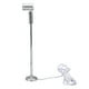 thumbnail image 5 of Foco LED Para Interiores, De Pie Alimentado Por USB Aluminio Portátil Foco Para Exhibición De Joyas Mini Foco Luz LED Para Armario Para Tocadores Armarios, 5 of 7