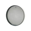 Remo Ocean Drum Plain 22 inches