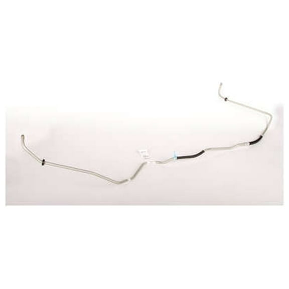 ACDelco Genuine GM AT Cooling Hose