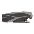 thumbnail image 1 of Adco 52253 Travel Trailer Cover, 1 of 4