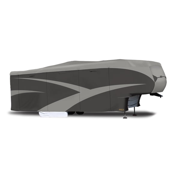 Adco 52253 Travel Trailer Cover
