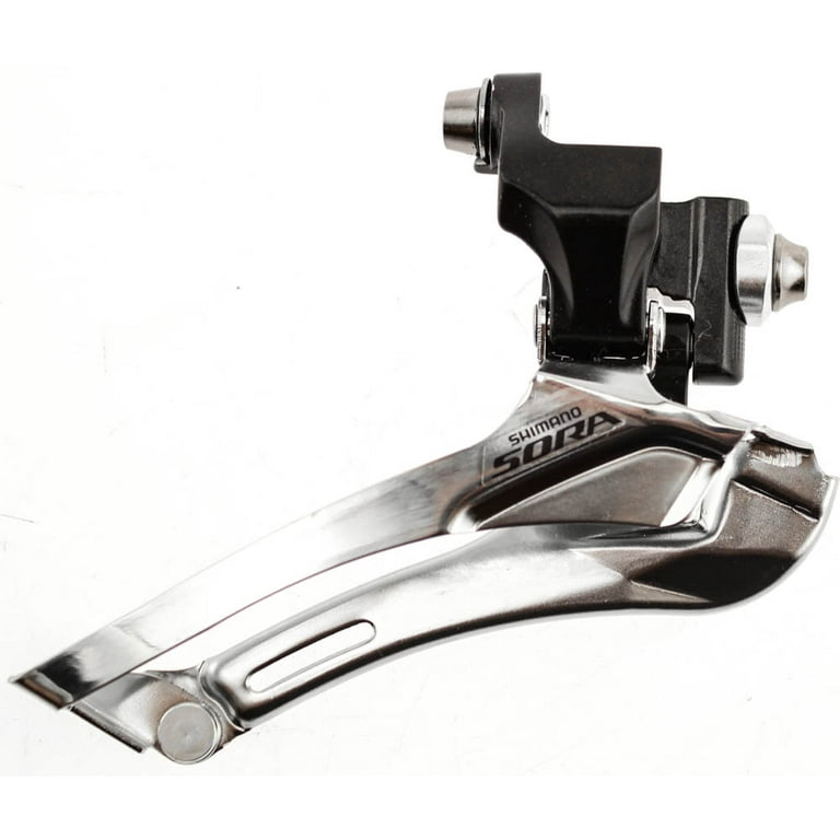 ソラ3500 9速 グループセット SHIMANO SORA 3500 Series Bike Groupset 9s Flat Bar Shifter Crank