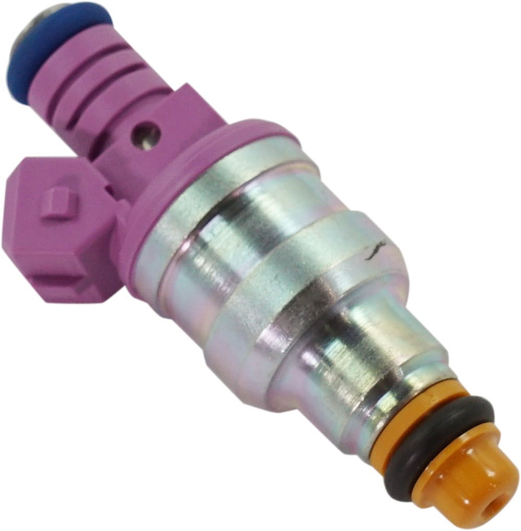 Fuel Injector Compatible with 1999-2003 Ford F-250 Super Duty 1992-1997 Mercury Grand Marquis 8Cyl 5.4L 4.6L New Sold individually