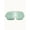 Mint Green, variant on THXSILK Mulberry Silk Sleep Mask, 25 Momme Eye Mask for Sleeping, Soft Eye Cover Eyeshade for Night Sleeping, Travel, 4×9inches, Mint Green