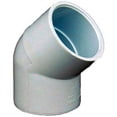 thumbnail image 2 of Genova 849-1592-3352 30614 PVC Fittings, 2 of 2