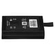 thumbnail image 1 of Disco duro interno de 250 GB para XBOX 360 Slim Consola de juegos HDD Disco duro para XBOX 360 Slim FAGINEY 1, 1 of 7
