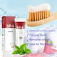 thumbnail image 5 of Pasta de dientes Blanqueamiento dental Sp8 Super Whitening Pasta de dientes Sp8 Super Whitening Dientes Pasta de dientes blanqueadora probiótica Cuidado de limpieza profu(Buy 2 Save 10%), 5 of 7