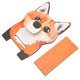 thumbnail image 4 of Soporte Para Anteojos, Estante Para Anteojos, Diseño De Animales De Madera Compuesta, Decoración Del Hogar Para Interiores ANGGREK Glasses Holder, 4 of 8