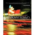 thumbnail image 1 of Downtown, 1 of 2