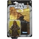 thumbnail image 2 of Star Wars The Black Series Jawa Figura coleccionable de la trilogía original de Star Wars de 6 pulgadas-escala de 6 pulgadas-50 aniversario, para niños de 4 años en adelante, 2 of 14