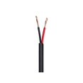 thumbnail image 1 of Nimbus Series 18AWG 2-Conductor CMP-Rated Speaker Wire_ 50ft, 1 of 3