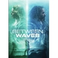 thumbnail image 1 of Entre les Vagues, 1 of 1