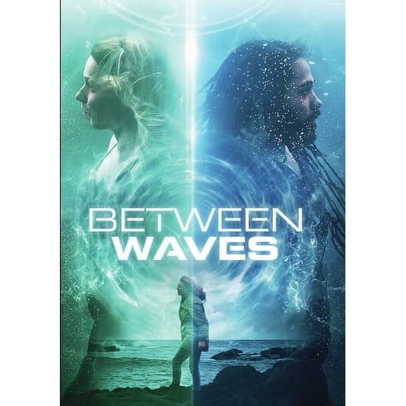 Between Waves (DVD), Rising Sun Media, Drama