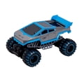 thumbnail image 3 of Vehiculo Radio Control ADVENTURE FORCE con luz Azul, 3 of 5