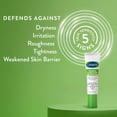 thumbnail image 2 of Gel-crema hidratante para ojos Cetaphil con ácido hialurónico, 15 ml, 2 of 9