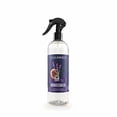 thumbnail image 2 of Caldrea Linen and Room Spray Air Freshener, Made with Essential Oils, Plant-Derived and Other Thoughtfully Chosen Ingredients, Lavender Cedar Leaf Scent, 16 oz (Packaging May Vary), 2 of 3