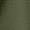 Army Green, variant on XuJwPNcy Womens 2 Piece Outfits Summer Vacation Beach Suits Half Sleeve Irregular Shirts and Wide Leg Pant Lounge Sets