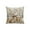 White-A, variant on NAOJIE 18x18 Grey Christmas Pillow Covers 2PC Christmas Decorations Pillowcase,Winter Decorative Pillow Case,Merry Christmas Tree Cushion for Indoor Home Bedroom Sofa Xmas Couch Decor(A)