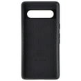 thumbnail image 3 of Speck ImpactHero Series Hard Case for Google Pixel 7a - Black/Slate Gray, 3 of 3