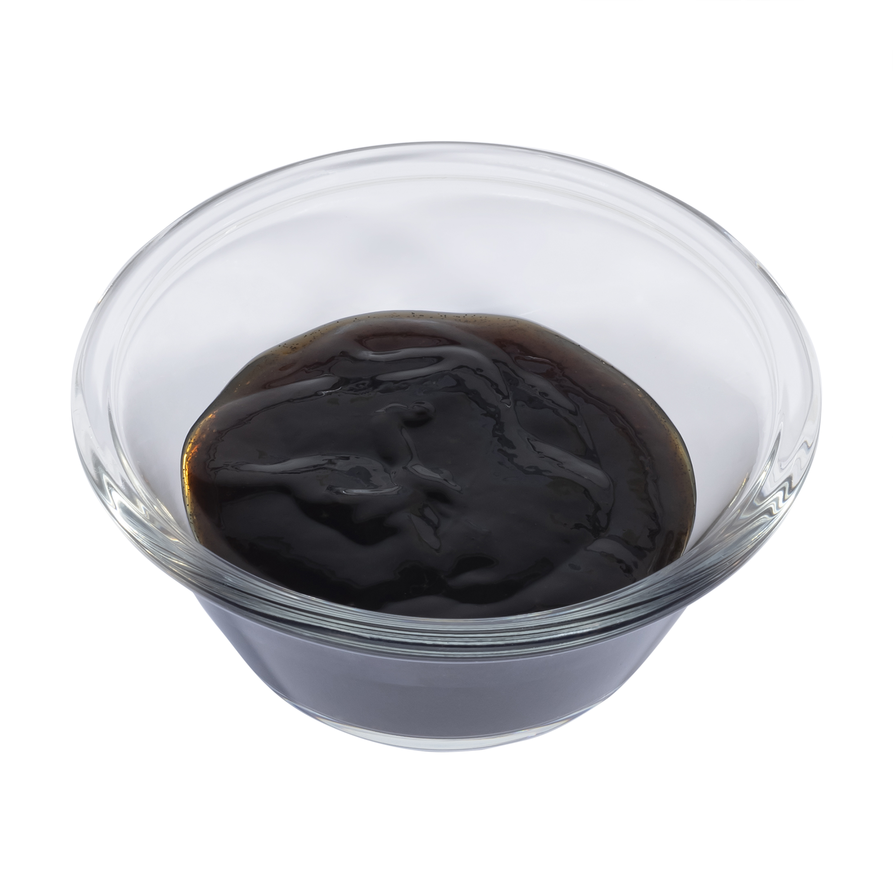 Tahitian Vanilla Bean Paste