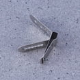 thumbnail image 4 of EcoNesxp Thermometer holder set of 8 Thermometer holder Thermometer holder Meat thermometer probe clip Barbecue thermometer probe holder Meat thermometer probe clip Barbecue thermometer probe holder, 4 of 5