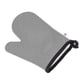 thumbnail image 4 of Guante De Silicona Para Microondas, Guante De Horno De Silicona Retardante De Alta Temperatura, Antideslizante, Impermeable, Fácil Limpieza Para Cocinar, 4 of 7