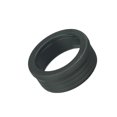 thumbnail image 2 of URO Parts 0000940051 Engine Air Intake Seal, 2 of 4