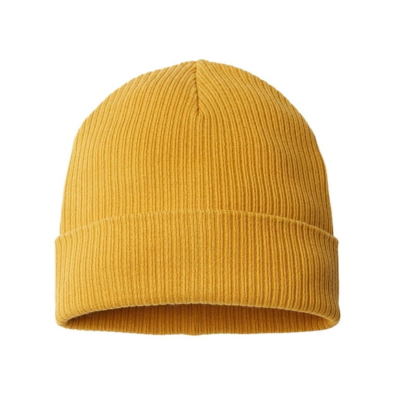 Atlantis Headwear Sustainable Knit