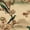 Color 3, variant on Chinoiserie Peel and Stick Wallpaper Circular Chinoiserie Watercolor Art Birds Cherry Blossom Beauty Wall Paper 17.7in x 9.8ft Self Adhesive Removable Renter Friendly Wallpaper for Bedroom Cabinets