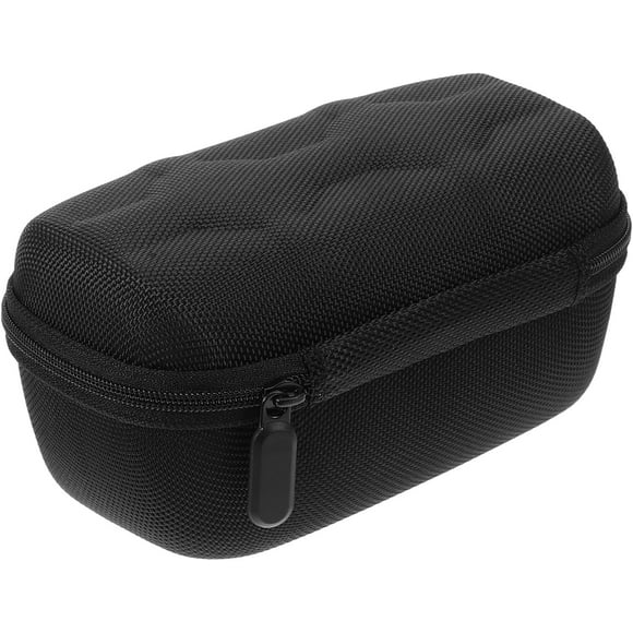 Portable watch box watch stand watch storage box
