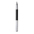 thumbnail image 2 of Scienceny 1 Uds marcador de metal de diamante pluma de grabado punta de carburo de tungsteno lápiz óptico para vidrio cerámica metal herramienta de mano Herramientas eléctricas Scienceny TO000529-00, 2 of 6