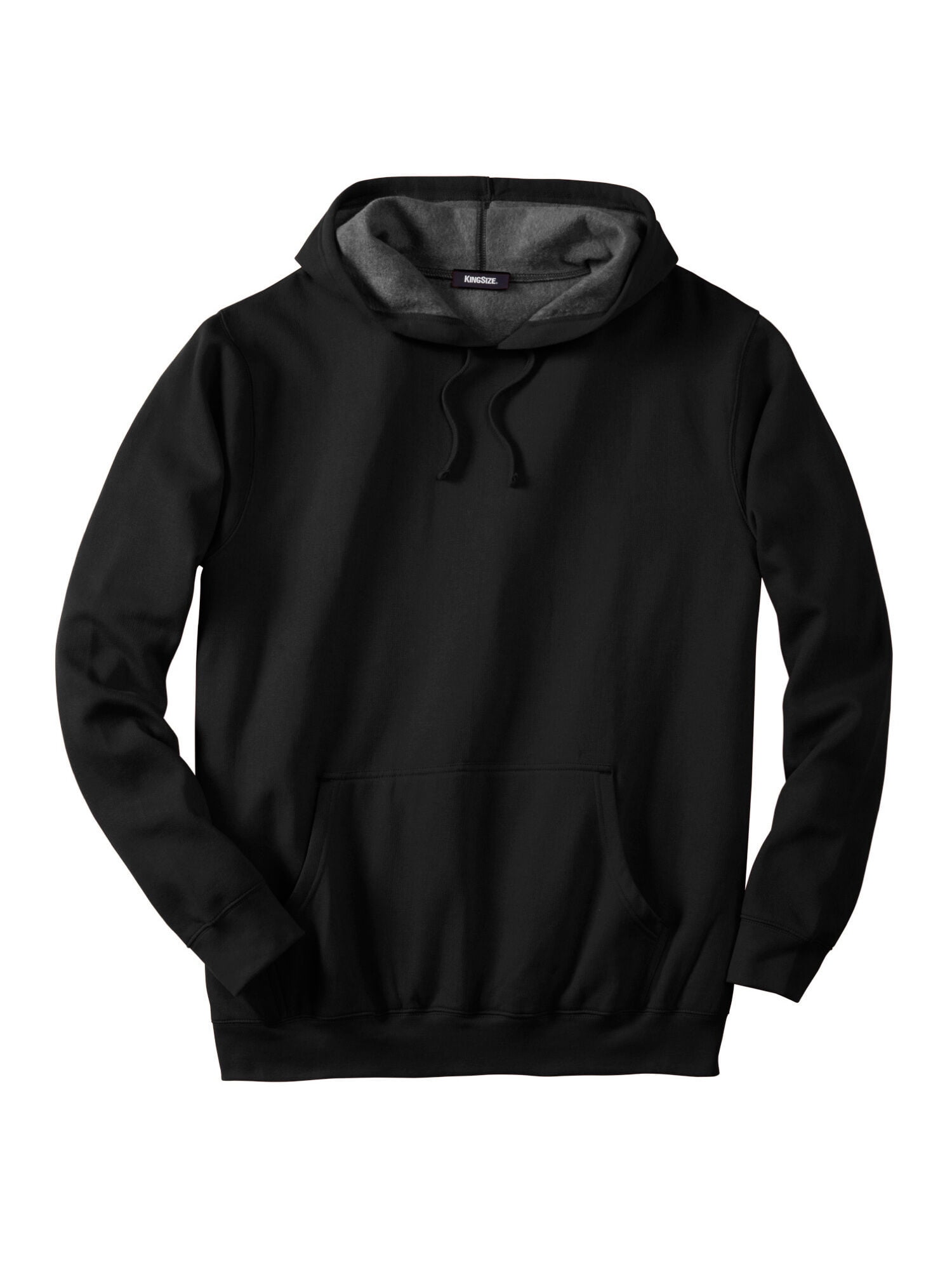 Black and White sweatshirt Black and White pullover Black and White sweater shirt jacket hoodies windbreaker Dog sweater Rare!