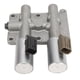thumbnail image 2 of Solenoide doble de transmisión 28015‑PLX‑305 Reemplazo para Civic 1.7L 2.0L 1.3 2001-2005, 2 of 5