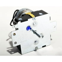 Whirlpool WP3976576 Dryer Timer