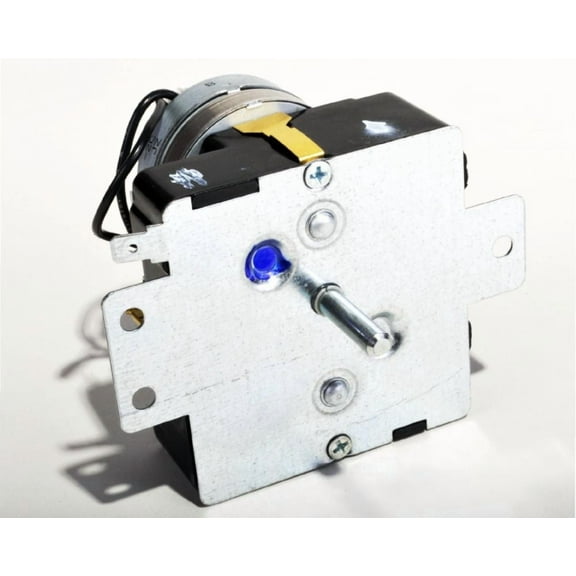 Whirlpool WP3976576 Dryer Timer