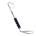 thumbnail image 3 of Almencla Gaff Retractable Boat ing Hook Sturdy ing Spear ing Gripper 70cm, 3 of 8