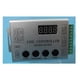 thumbnail image 5 of HC008 Programmable LED Controller 133 Effect Mode RF Control 2048 LED Pixel for WS2811 WS2812 RGB LED Strip Light Tape, 5 of 5