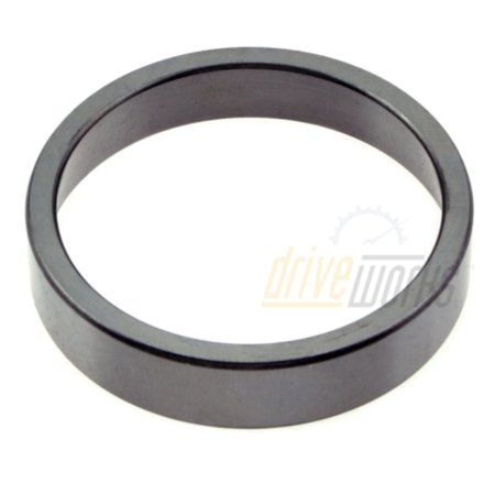 Driveworks Differential Race, Tapered Cup Assy