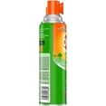 thumbnail image 4 of OFF! Yard And Deck Insect Repellent Spray - Outdoor Use, Unscented - Pack Of 3, 16 Oz, 4 of 5