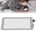thumbnail image 4 of Digitalizador de Pantalla Táctil de Repuesto Para Consola Switch Lite, Pantalla LCD y Pantalla Táctil Digitalizadora Para Switch, Kit de Resaracio de Pantalla de Consola Switch, 4 of 7
