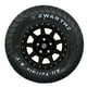 thumbnail image 2 of 255/70R15 107/103T ZWARTHZ ALL TERRAIN, 2 of 2
