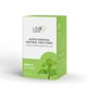 thumbnail image 3 of Aceite Escencial Life&Care Menta, 3 of 3