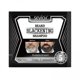 thumbnail image 1 of 2-3 de paquete Beard Coloring Darkening Dye Shampoo Colorea Gradualmente (15ml) 1 2 piezas Fernando Cera para teñir las cejas, 1 of 5