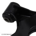 thumbnail image 4 of BeckArnley 102-6083 Control Arm With Ball Joint, 4 of 4