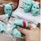 thumbnail image 4 of Funny Pimple Popper Toy, Popping Fidget with Filler Tools, Weird Alien Stress Relief Squeeze Toys Novelty Gift for Kids Adults, 4 of 5