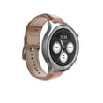 thumbnail image 3 of Reloj inteligente Motorola Moto Watch OLED 1.4 pulgadas Bluetooth 5.3 GPS, 3 of 5